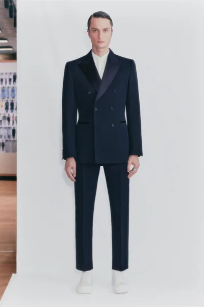 Look 12